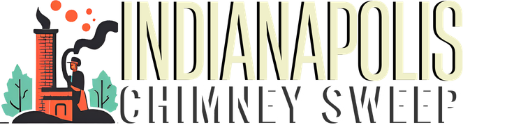 Chimney Sweep Indianapolis IN