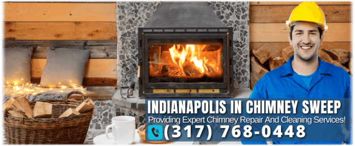 Chimney Sweep Indianapolis IN